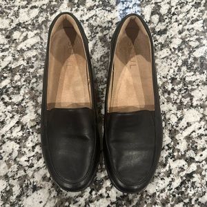 SOUL Naturalizer Women’s Flats